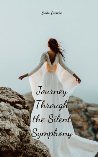 Journey Through the Silent Symphony von Swan Charm