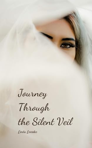 Journey Through the Silent Veil Journey Through the Silent Veil von Swan Charm