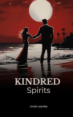 Kindred Spirits von Swan Charm