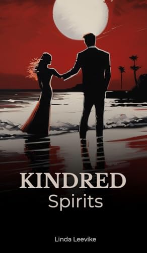 Kindred Spirits von Swan Charm