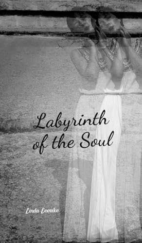 Labyrinth of the Soul von Swan Charm