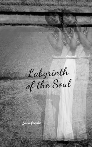 Labyrinth of the Soul von Swan Charm