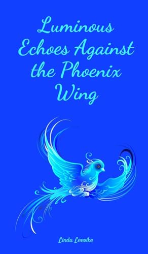 Luminous Echoes Against the Phoenix Wing von Swan Charm