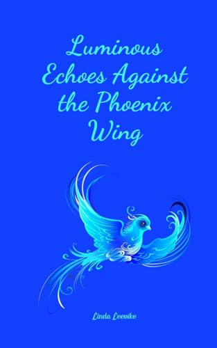 Luminous Echoes Against the Phoenix Wing von Swan Charm