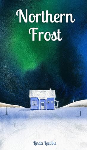Northern Frost von Swan Charm Publishing