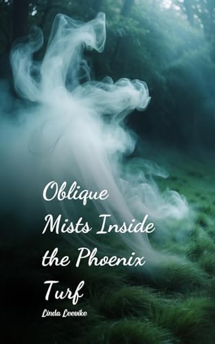 Oblique Mists Inside the Phoenix Turf von Swan Charm