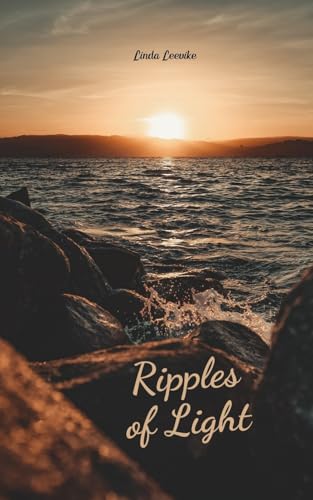 Ripples of Light von Swan Charm Publishing