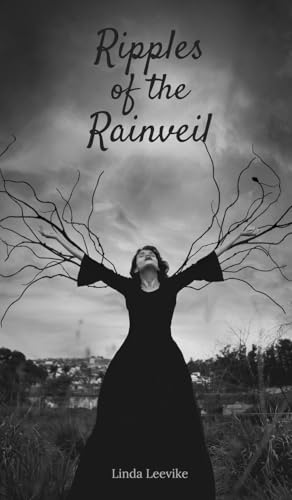 Ripples of the Rainveil von Swan Charm Publishing