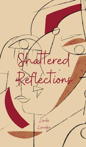 Shattered Reflections von Swan Charm Publishing