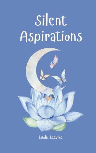 Silent Aspirations von Swan Charm Publishing
