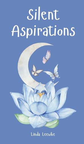 Silent Aspirations von Swan Charm Publishing
