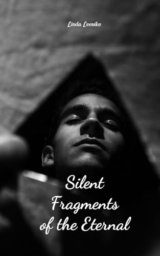 Silent Fragments of the Eternal von Swan Charm