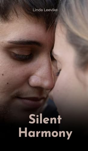 Silent Harmony von Swan Charm
