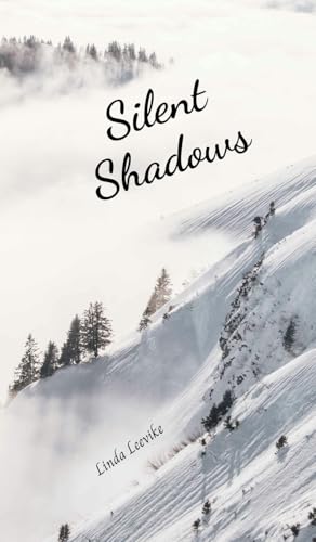 Silent Shadows von Swan Charm Publishing