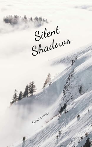 Silent Shadows von Swan Charm Publishing