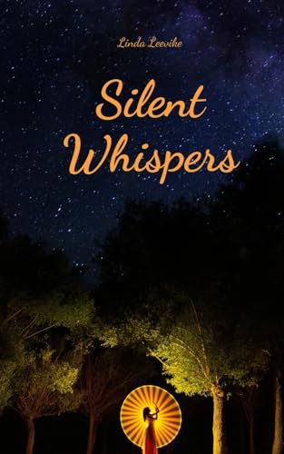 Silent Whispers von Swan Charm Publishing
