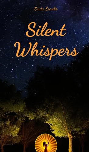 Silent Whispers von Swan Charm Publishing