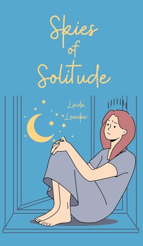 Skies of Solitude von Swan Charm Publishing