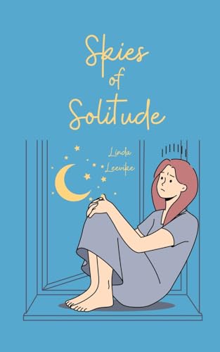 Skies of Solitude von Swan Charm Publishing