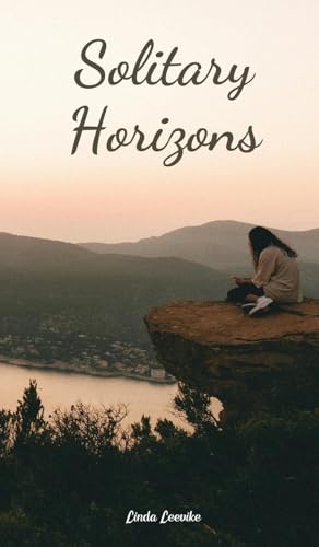 Solitary Horizons von Swan Charm