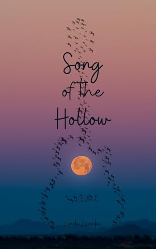 Song of the Hollow von Swan Charm Publishing
