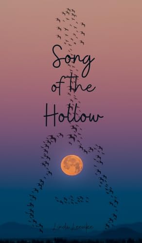 Song of the Hollow von Swan Charm Publishing