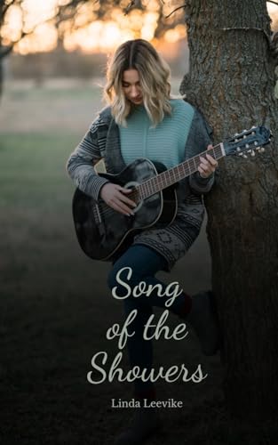 Song of the Showers von Swan Charm Publishing