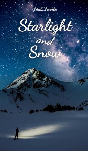 Starlight and Snow von Swan Charm Publishing