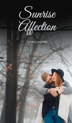 Sunrise Affection von Swan Charm