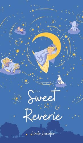 Sweet Reverie von Swan Charm Publishing
