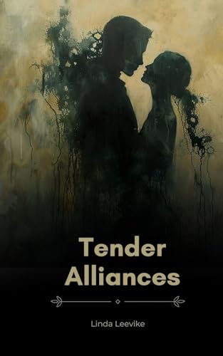 Tender Alliances von Swan Charm