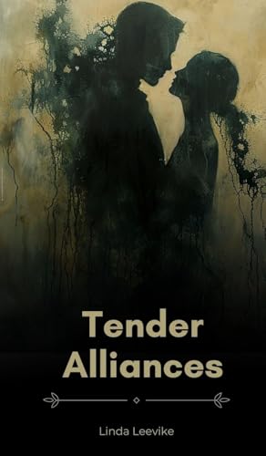 Tender Alliances von Swan Charm