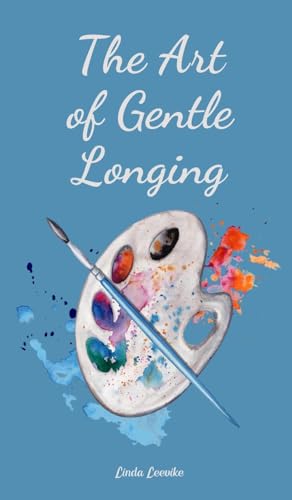 The Art of Gentle Longing von Swan Charm