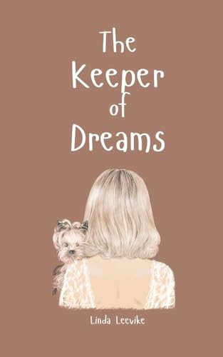 The Keeper of Dreams von Swan Charm Publishing