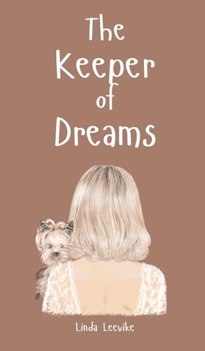 The Keeper of Dreams von Swan Charm Publishing