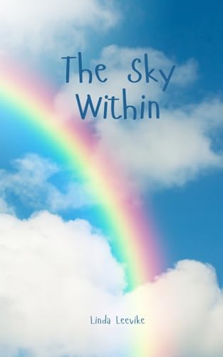The Sky Within von Swan Charm Publishing
