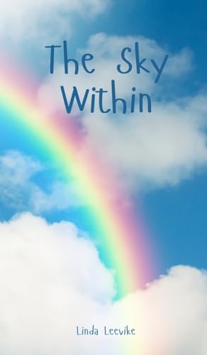 The Sky Within von Swan Charm Publishing