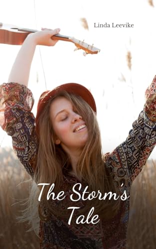 The Storm's Tale von Swan Charm Publishing