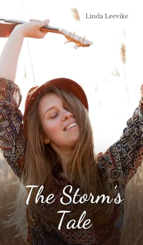 The Storm's Tale von Swan Charm Publishing