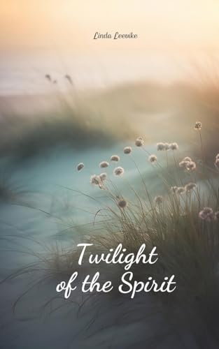Twilight of the Spirit von Swan Charm