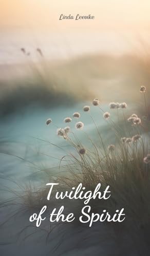 Twilight of the Spirit von Swan Charm