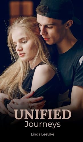 Unified Journeys von Swan Charm