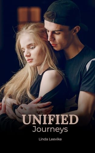 Unified Journeys von Swan Charm