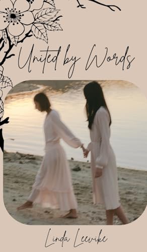 United by Words von Swan Charm Publishing