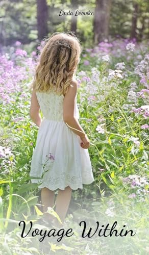Voyage Within von Swan Charm