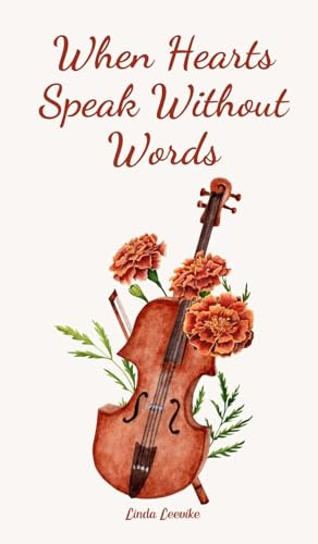 When Hearts Speak Without Words von Swan Charm