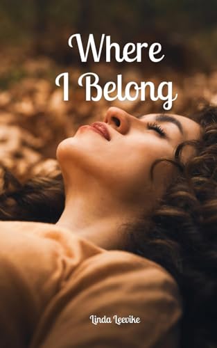 Where I Belong von Swan Charm Publishing