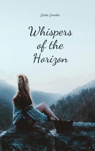 Whispers of the Horizon von Swan Charm Publishing