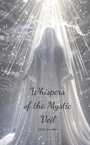 Whispers of the Mystic Veil von Swan Charm