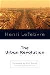 The Urban Revolution von University of Minnesota Press